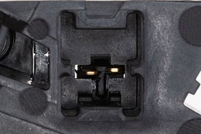 WICKELFEDER AIRBAG MTR 13311585 6