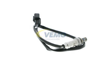 SONDA LAMBDA VEMO V37760003 42