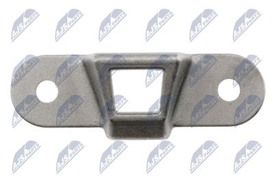 GHID BUTON DE INCHIDERE NTY EZCFT007 2