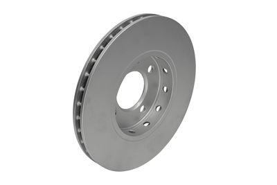 BREMSSCHEIBE ATE 24012202811 11