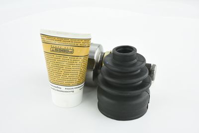 SET ARTICULATIE PLANETARA FEBEST 0411CY2MT 29