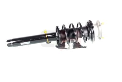 ANSAMBLU TELESCOP ARC GH GH351591C01 32