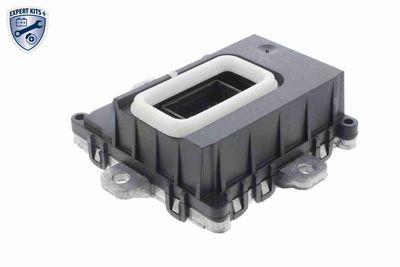 STEUERGERäT KURVENSCHEINWERFER VEMO V20730179 7