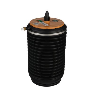 LUFTFEDER FAHRWERK Arnott A3945 32