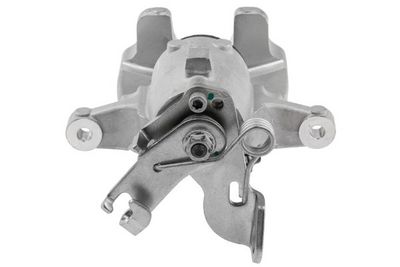 BREMSSATTEL MTR 13310810 1