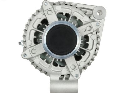 Ģenerators AS-PL A6348