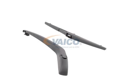 SET STERGATOARE CURATARE PARBRIZ VAICO V241737 41