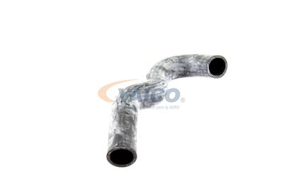 FURTUN RADIATOR VAICO V300227 53