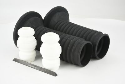 CHIT PROTECTIE PRAF AMORTIZOR FEBEST TSHBADT250FKIT 7