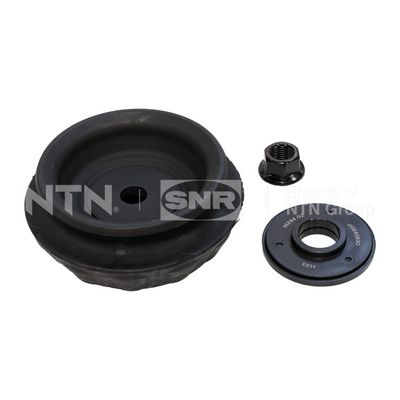 REPARATURSATZ FEDERBEINSTüTZLAGER SNR KB68909