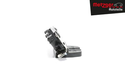 INCUIETOARE HAION METZGER AUTOTEILE 2310555 30