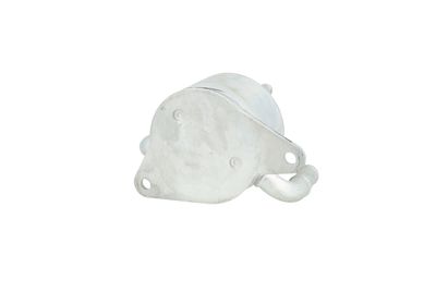 ÖLKüHLER AUTOMATIKGETRIEBE NRF 310090 28