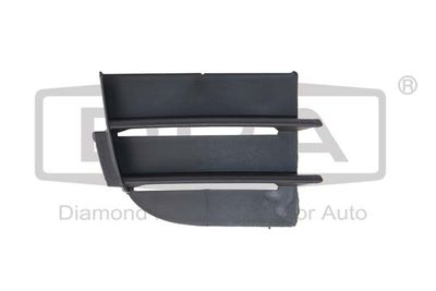 GRILA VENTILATIE BARA PROTECTIE