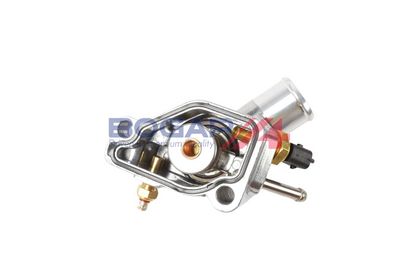 TERMOSTAT LICHID RACIRE BOGAP L4234112 5