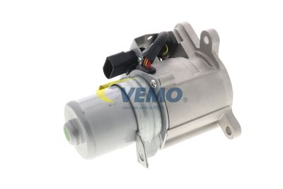 STELLELEMENT VERTEILERGETRIEBE VEMO V10860001 33