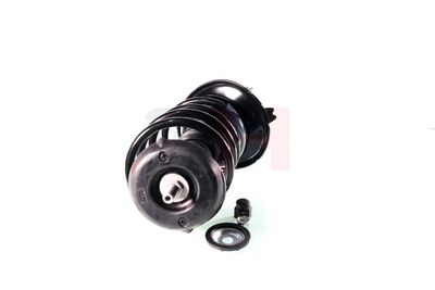 ANSAMBLU TELESCOP ARC GH GH353738C02 19