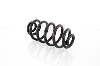 ARC SPIRAL GH GH224736 54