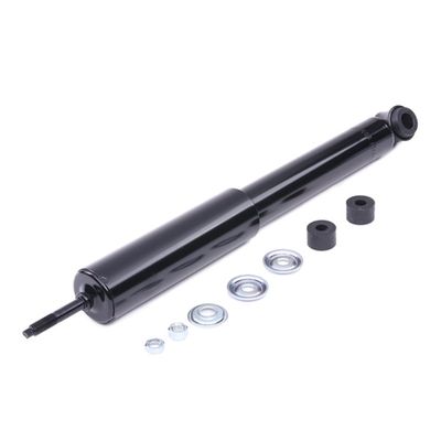 амортисьор RIDEX 854S0025