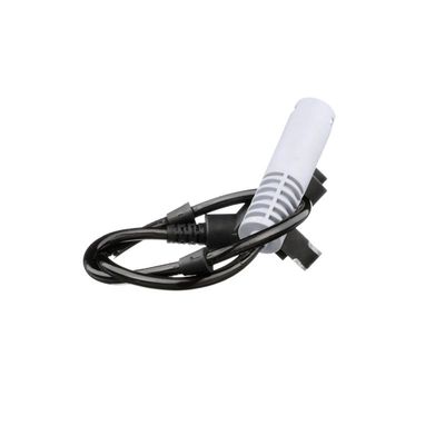 SENZOR TURATIE ROATA DELPHI SS20184 17