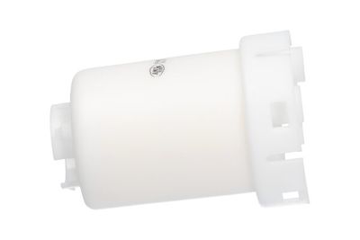 Топливный фильтр AMC Filter TF-1655 для TOYOTA PORTE