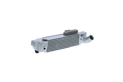 INTERCOOLER COMPRESOR NRF 30949 39