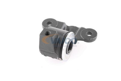 LAGERUNG LENKER VAICO V240590 38