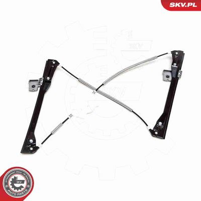 MECANISM ACTIONARE GEAM