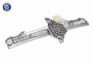 MECANISM ACTIONARE GEAM