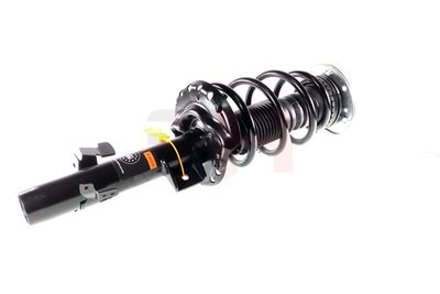 ANSAMBLU TELESCOP ARC GH GH354021C02 38