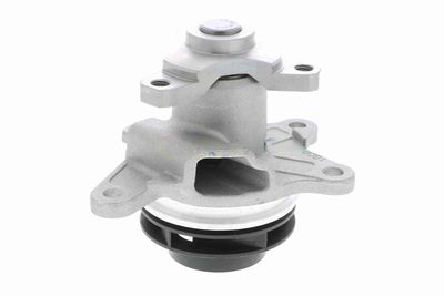 POMPă DE APă RăCIRE MOTOR VAICO V3050025 6