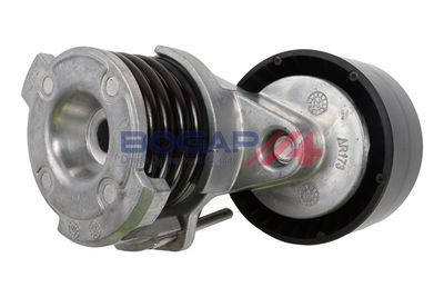 INTINZATOR CUREA CUREA DISTRIBUTIE BOGAP B1317129 3