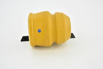 TAMPON CAUCIUC SUSPENSIE FEBEST HYDSBR 26