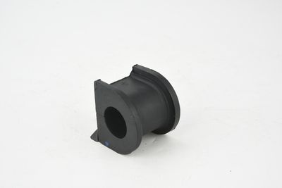 BUCSA BARA STABILIZATOARE FEBEST KSBSPA 21