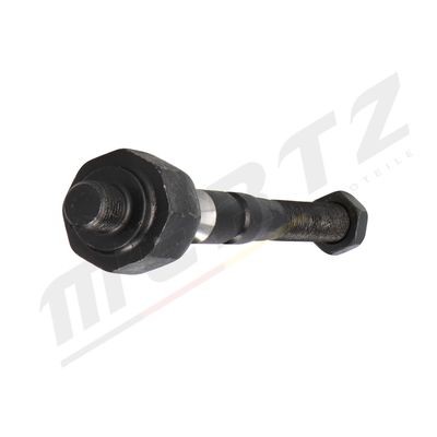 Inner Tie Rod M-S0623