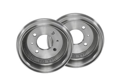 BREMSTROMMEL ATE 24021800081 14