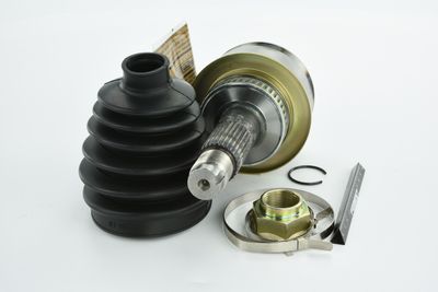 SET ARTICULATIE PLANETARA FEBEST 0510BT50A44 42