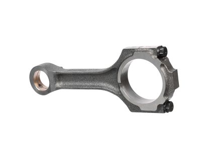 BIELA ET ENGINETEAM OM0035 4