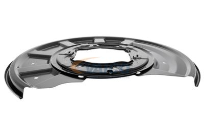 SPRITZBLECH BREMSSCHEIBE VAICO V302568 58