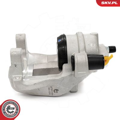 Brzdový třmen ESEN SKV 67SKV354