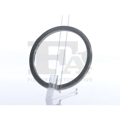 GARNITURA ETANS. COMPRESOR FA1 412546 3