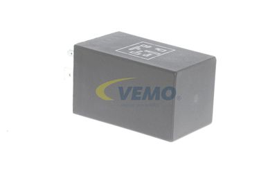 RELEU POMPA COMBUSTIBIL VEMO V40710002 30