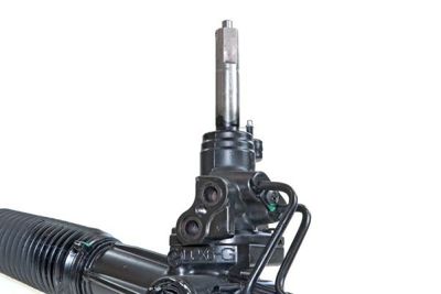 LENKGETRIEBE LAUBER 664147 4