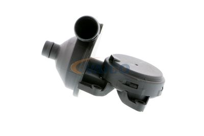 SEPARATOR ULEI VENTILATIE BLOC MOTOR VAICO V200005 12