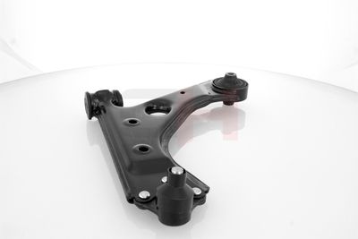 BRAT SUSPENSIE ROATA GH GH512389V 22