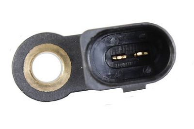 SENSOR KüHLMITTELTEMPERATUR METZGER AUTOTEILE 0905494 1