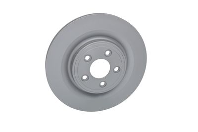 360 Grad Ansicht 24