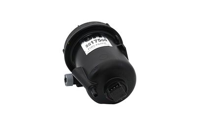 FILTRU COMBUSTIBIL CONTINENTAL 28000241462 24