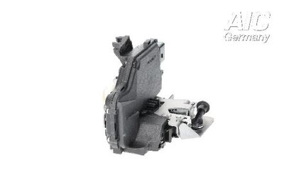 INCUIETOARE USA AIC 52964 29