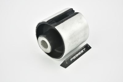 SUPORT TRAPEZ FEBEST BMAB003 45