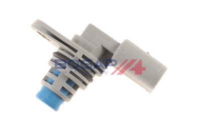 SENZOR POZITIE AX CU CAME BOGAP A6116116 3